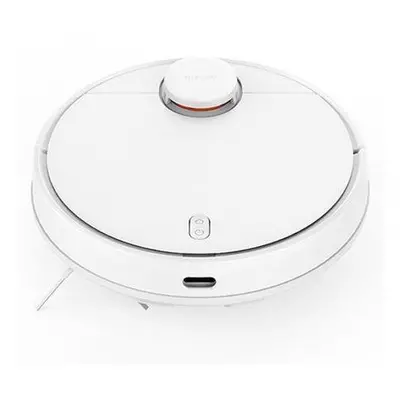 Xiaomi Robot Vacuum S10 bílý