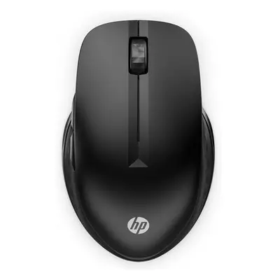 HP 430 Multi-Device Wireless Mouse, 3B4Q2AA#ABB