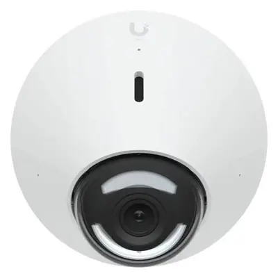 UBNT UVC-G5-Dome - UniFi Video Camera G5 Dome 3 pack