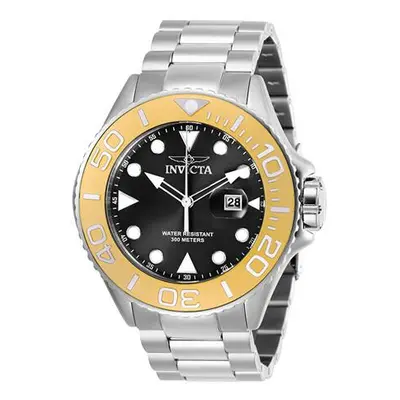 Invicta Grand Diver Quartz 28767