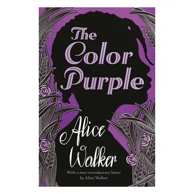 The Color Purple