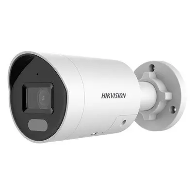 Hikvision DS-2CD2047G2H-LIU/SL(2,8 mm)(eF)