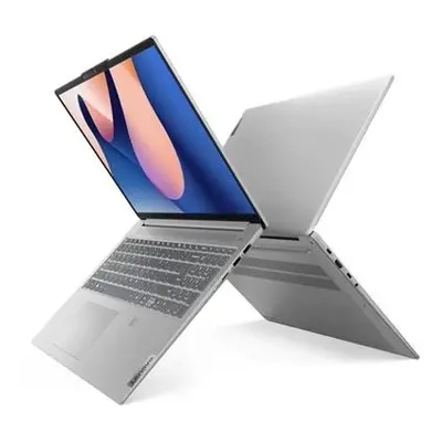 Lenovo IdeaPad Slim 5 (82XF0060CK), 912684