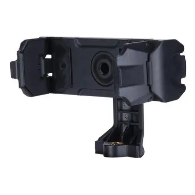 Rollei Smartphone Holder II 22772