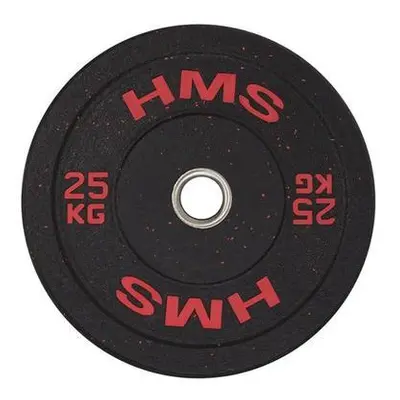 HMS HTBR 25 kg 51 mm