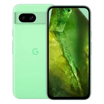 Google Pixel 8a 8GB/128GB zelený