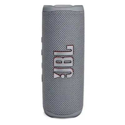 JBL Flip 6 šedý