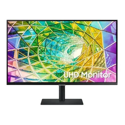 Samsung Odyssey G65B herní monitor 32", LS32BG650EUXEN