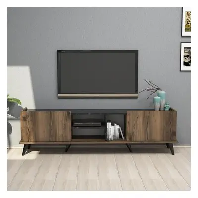 Hanah Home TV Stand Elegante 1330