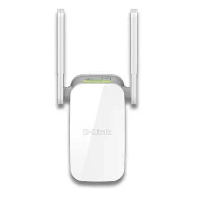 D-Link DAP-1610 AC1200 Wi-Fi Range Extender, DAP-1610/E