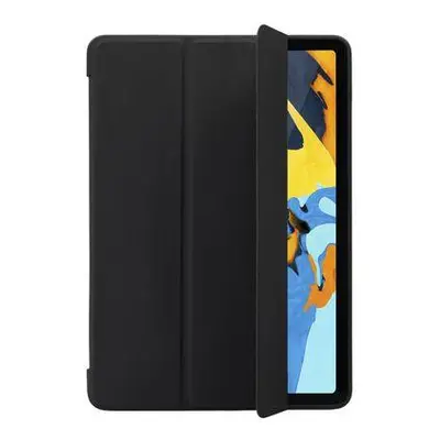 Pouzdro FIXED Padcover pro Apple iPad 10,2" (2019/2020/2021) se stojánkem, podpora Sleep and Wak