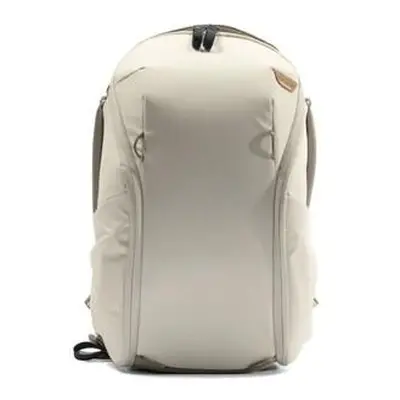 Peak Design Everyday Backpack Zip batoh 15L Bone, PD00148