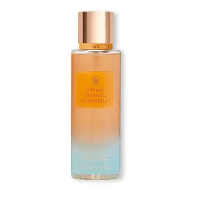 Victoria´s Secret Vibrant Blooming Passionfruit - tělový závoj 250 ml