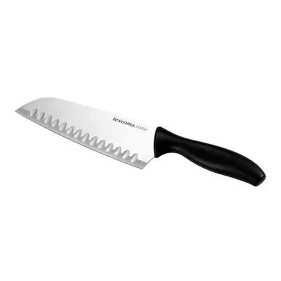 Tescoma Nůž Santoku SONIC, 16 cm