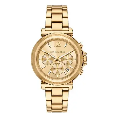 Michael Kors Maren MK7493