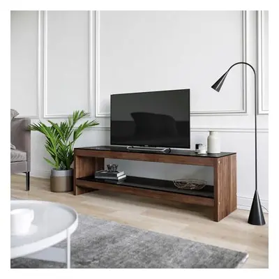 Hanah Home TV Stand TV301