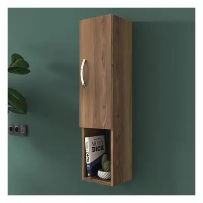 Hanah Home Wall Cabinet E2 - 223