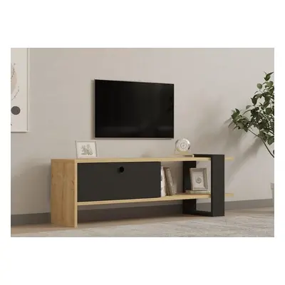 Hanah Home TV Stand Yonca