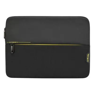 Targus CityGear pouzdro na notebook 14" černé