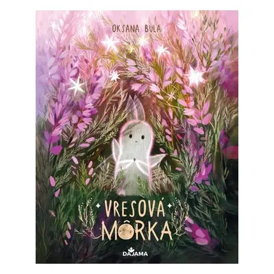 Vresová môrka