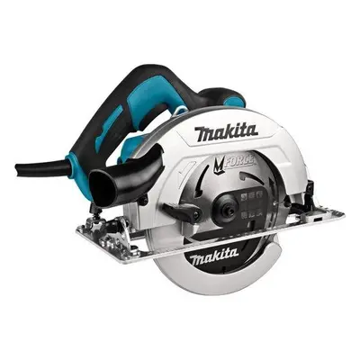 Makita HS7611