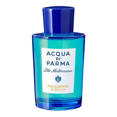 Acqua Di Parma Blu Mediterraneo Mandarino di Sicilia EDT 100 ml UNISEX