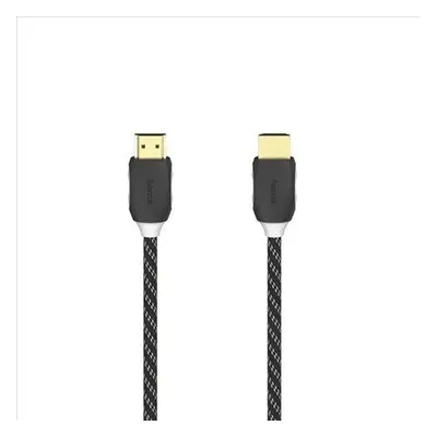 Hama HDMI kabel 4K, 1,5 m