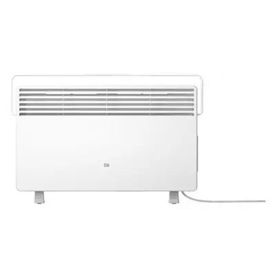 Xiaomi Mi Smart Space Heater S EU 27574