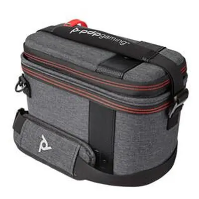 PDP Pull-N-Go Case - Elite Edition (Switch)