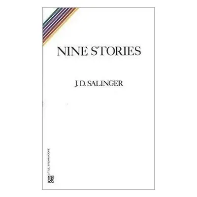 Nine Stories (nedostupné)