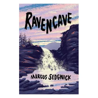 Ravencave