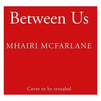 Between US