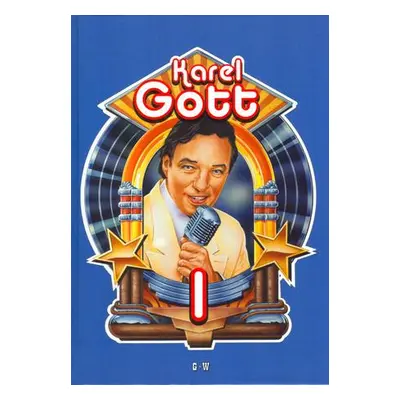 Karel Gott 1