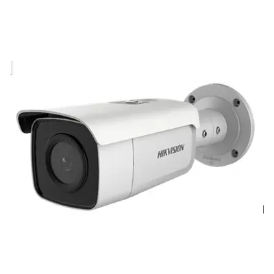 Hikvision DS-2CD2T86G2-4I(2.8MM) 8MP Outdoor Bullet Fixed Lens