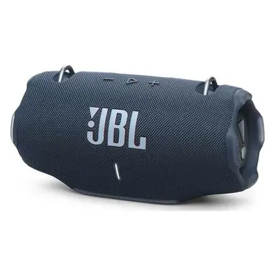 JBL Xtreme 4 Blue