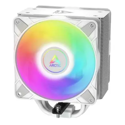 ARCTIC Freezer 36 A-RGB White chladič CPU, ACFRE00125A