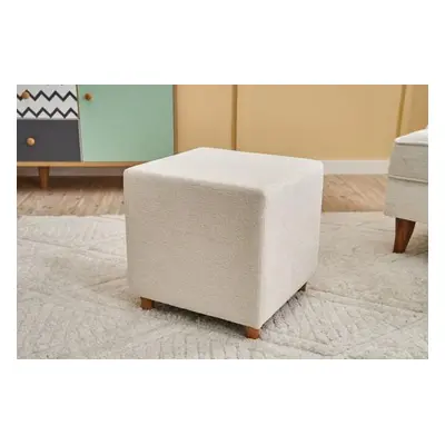 Atelier del Sofa Pouffe Ranma Gabbana 02