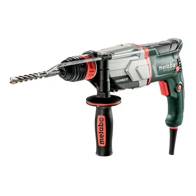 METABO 600663500 KHE 2660 Kladivo kombi 850W 3J + sklíčidlo RV