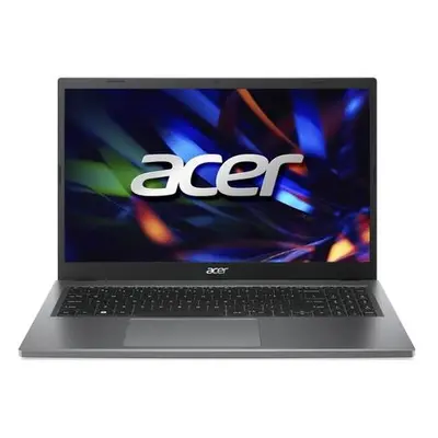 ACER Extensa 15 Steel Gray (EX215-23-R1H7) (NX.EH3EC.00A), NX.EH3EC.00A