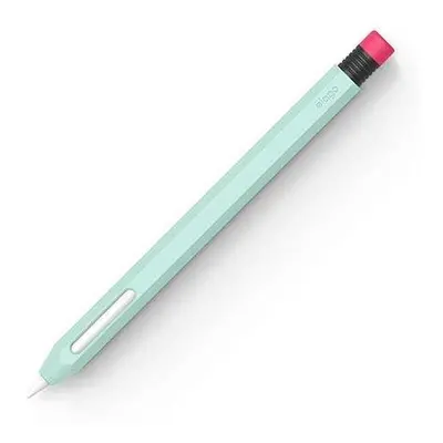 Elago kryt Apple Pencil 2nd Generation Cover - Mint