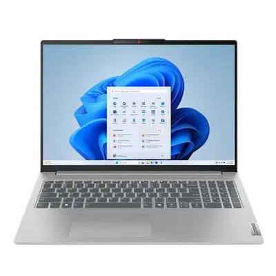 Lenovo IdeaPad Slim 5 16IMH9 (83DC0030CK) šedý, 83DC0030CK