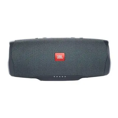 JBL Charge Essential 2