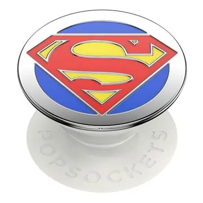 PopSockets PopGrip - Superman