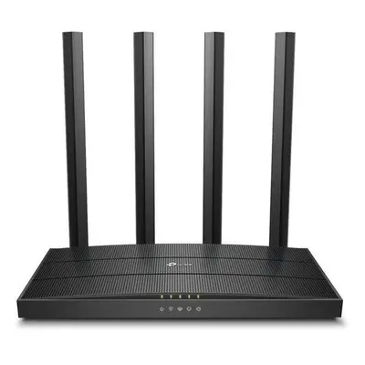 TP-LINK Archer C80 AC1900 Bezdrátový MU-MIMO Wi-Fi router, Archer C80