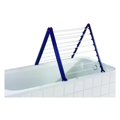 Leifheit 81702 Sušák na prádlo Pegasus Bath 190 Extendable