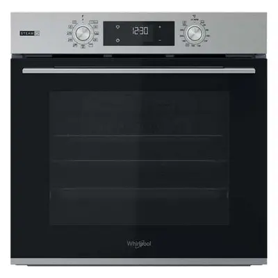 Whirlpool OMSK58HU1SX