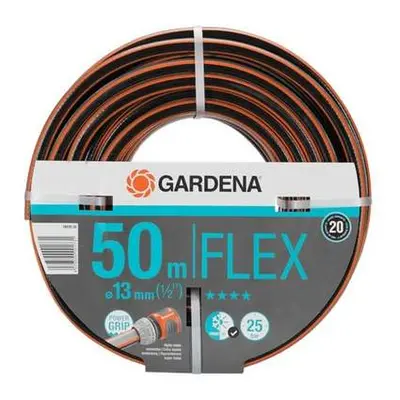 Gardena 18039-20 hadice Comfort FLEX 9 x 9 (1/2") 50 m bez armatur