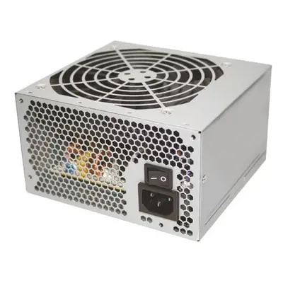 FSP/Fortron SP500-AD/450W/ATX/Bulk, 9PA450AF00