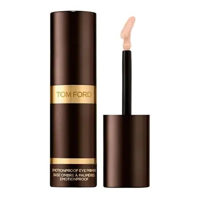 Tom Ford Podkladová báze pod oční stíny (Emotionproof Eye Primer) 7 ml