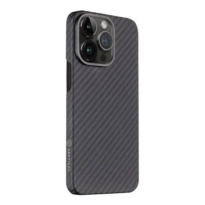 Tactical MagForce Aramid pouzdro pro Apple iPhone 13 Pro černé